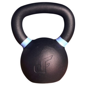 12kg-cast-iron-powder-coated-kettlebell