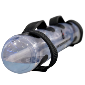 Aqua Power Bag